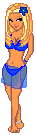bluebathingsuit.gif