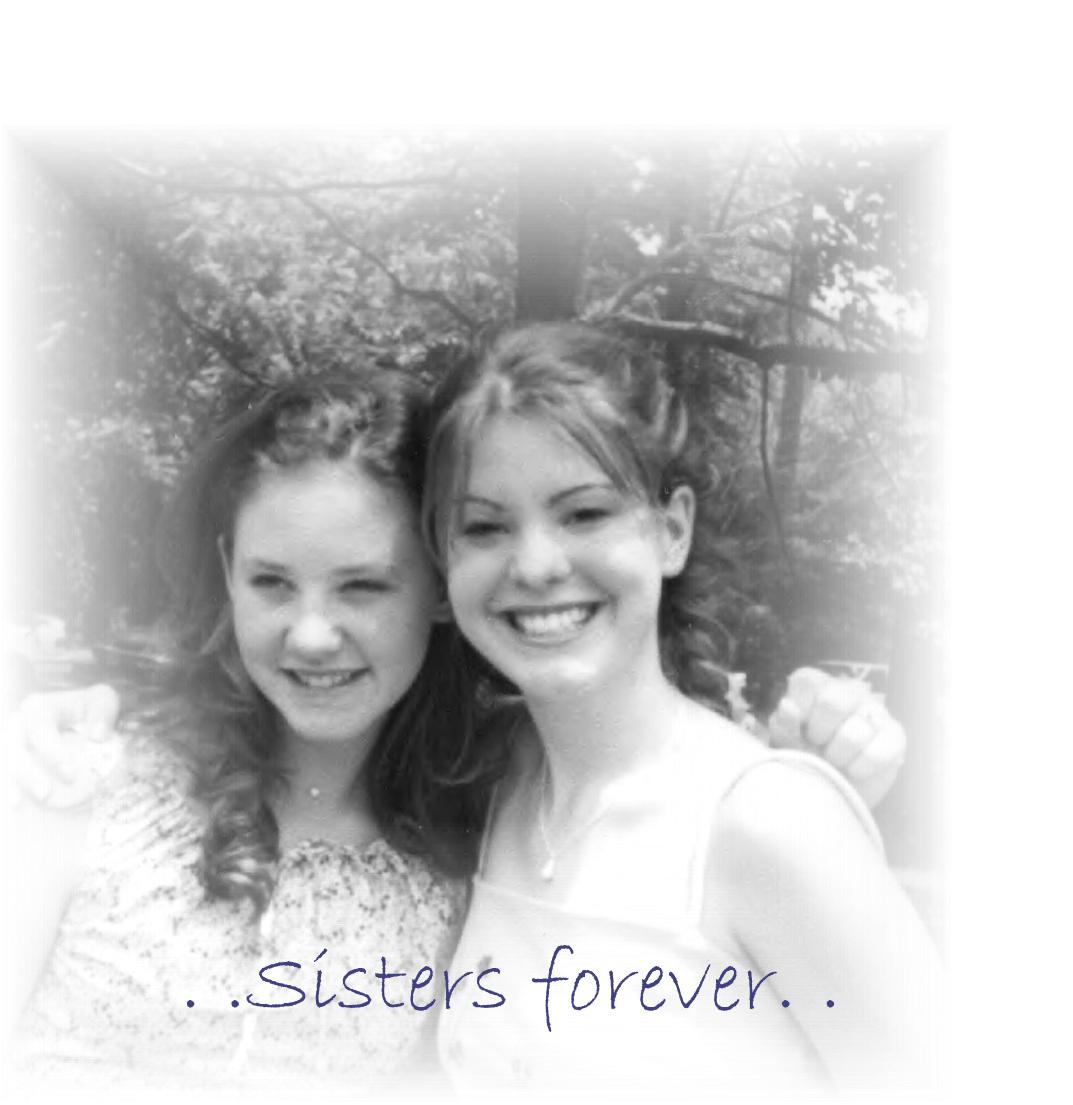 sissys.jpg